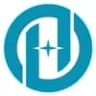 hpc-ai logo