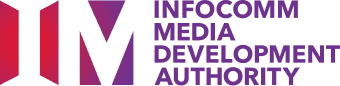 infocomm logo