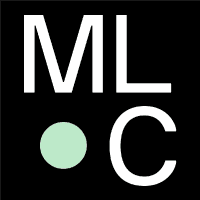 logo endorsement